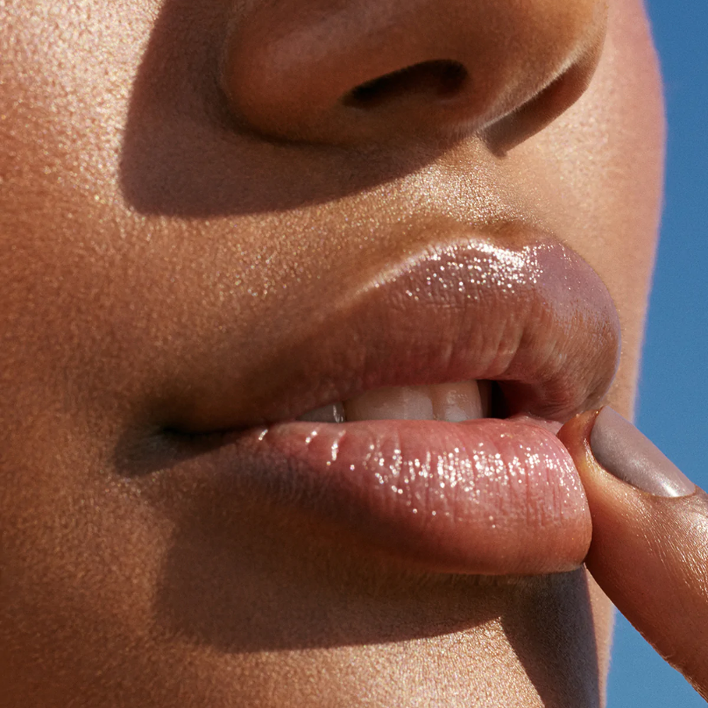 lip-balms-for-dry-lips