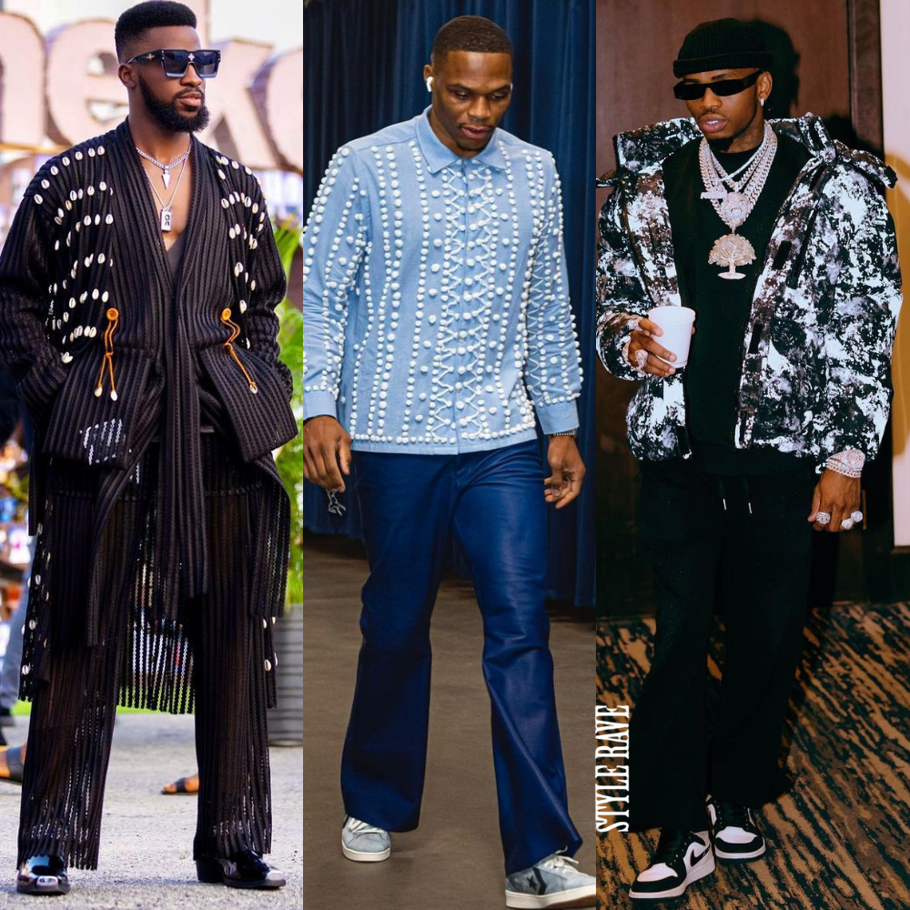 stylish-black-men-style-takes
