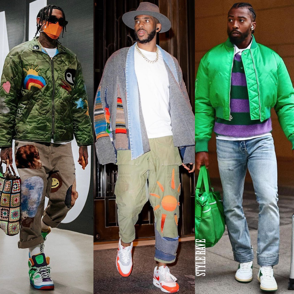 black-men-high-fashion