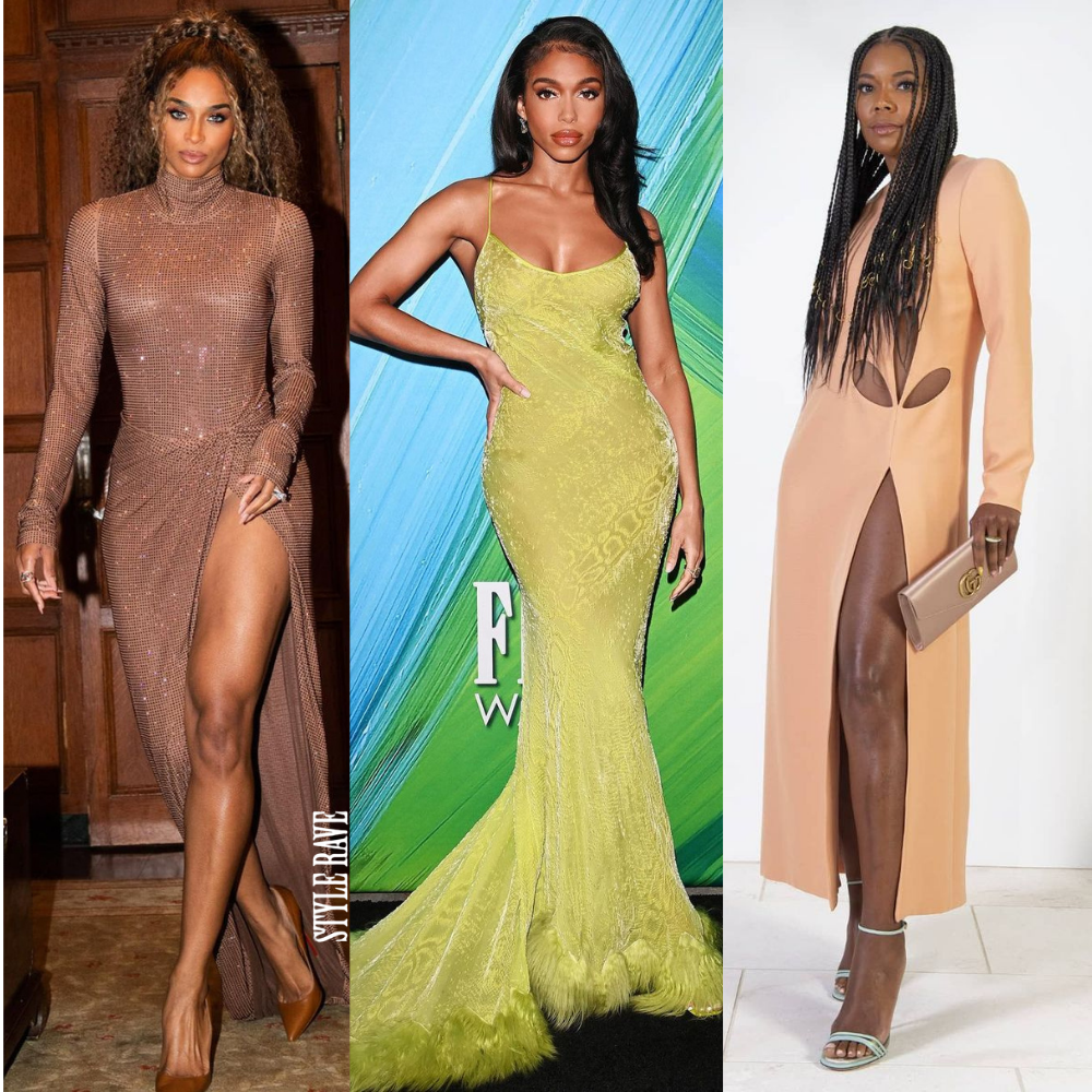 black-celebs-and-stars-fashion