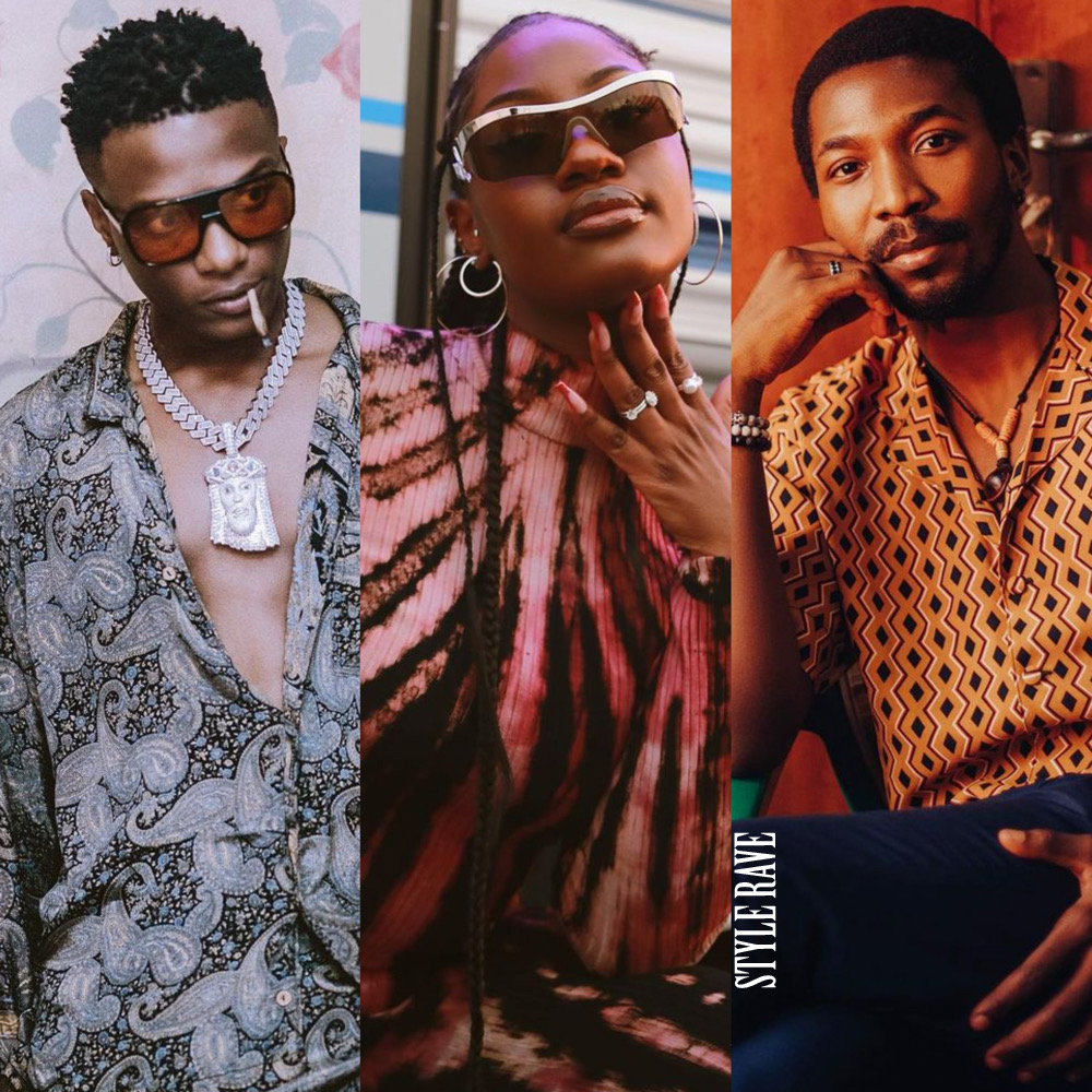 wizkid-grammy-awards-style-rave