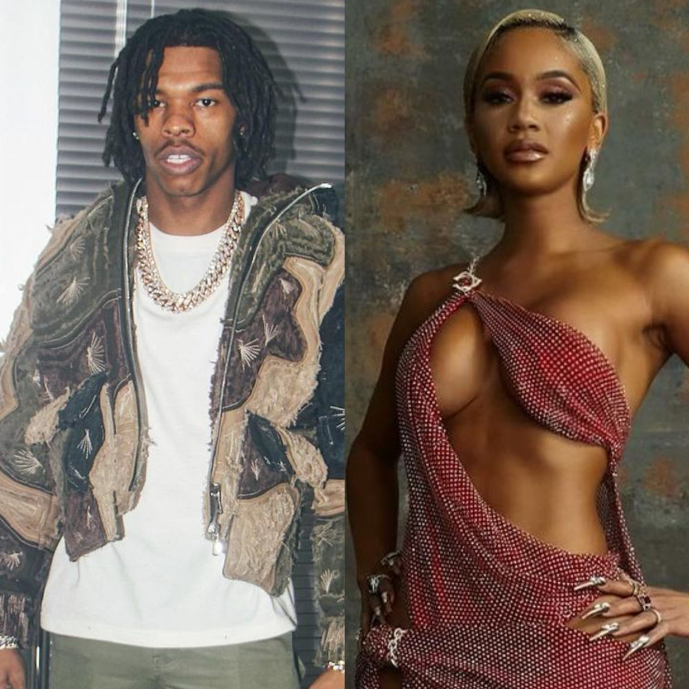 lil-baby-saweetie-dating-style-rave