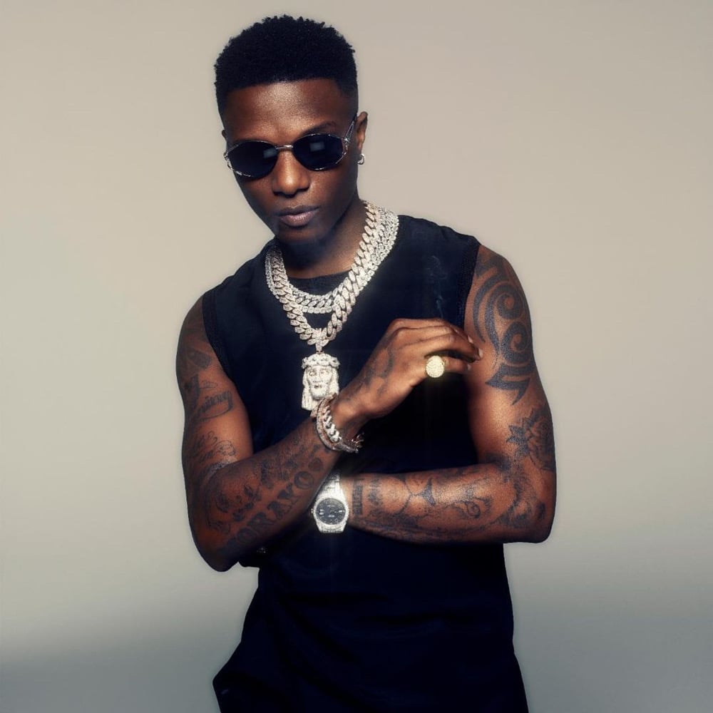 wizkid-european-music-awards-style-rave