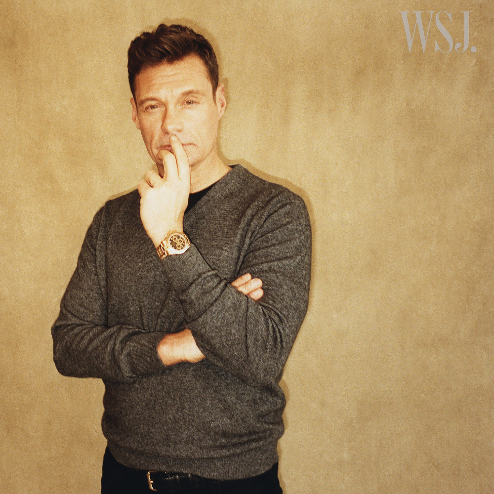 ryan-seacrest-net-worth-style-rave