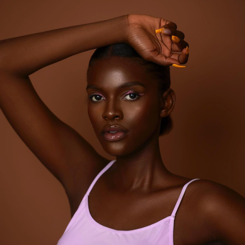 best-winter-skincare-tips-for-black-skin