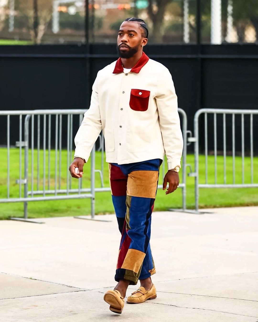 black-men-laidback-fashion-style-rave