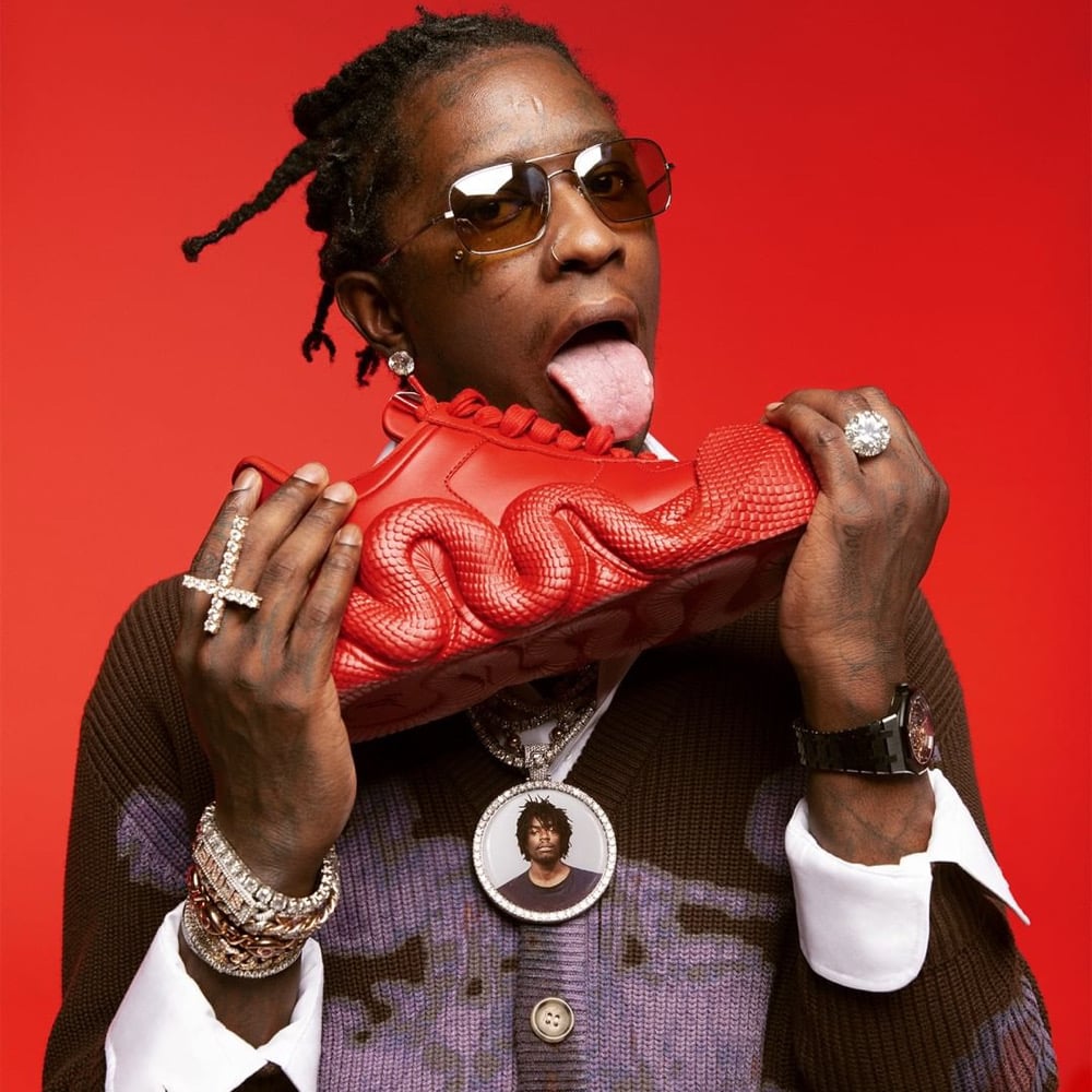 young-thug-shoes-sneakers-style-rave