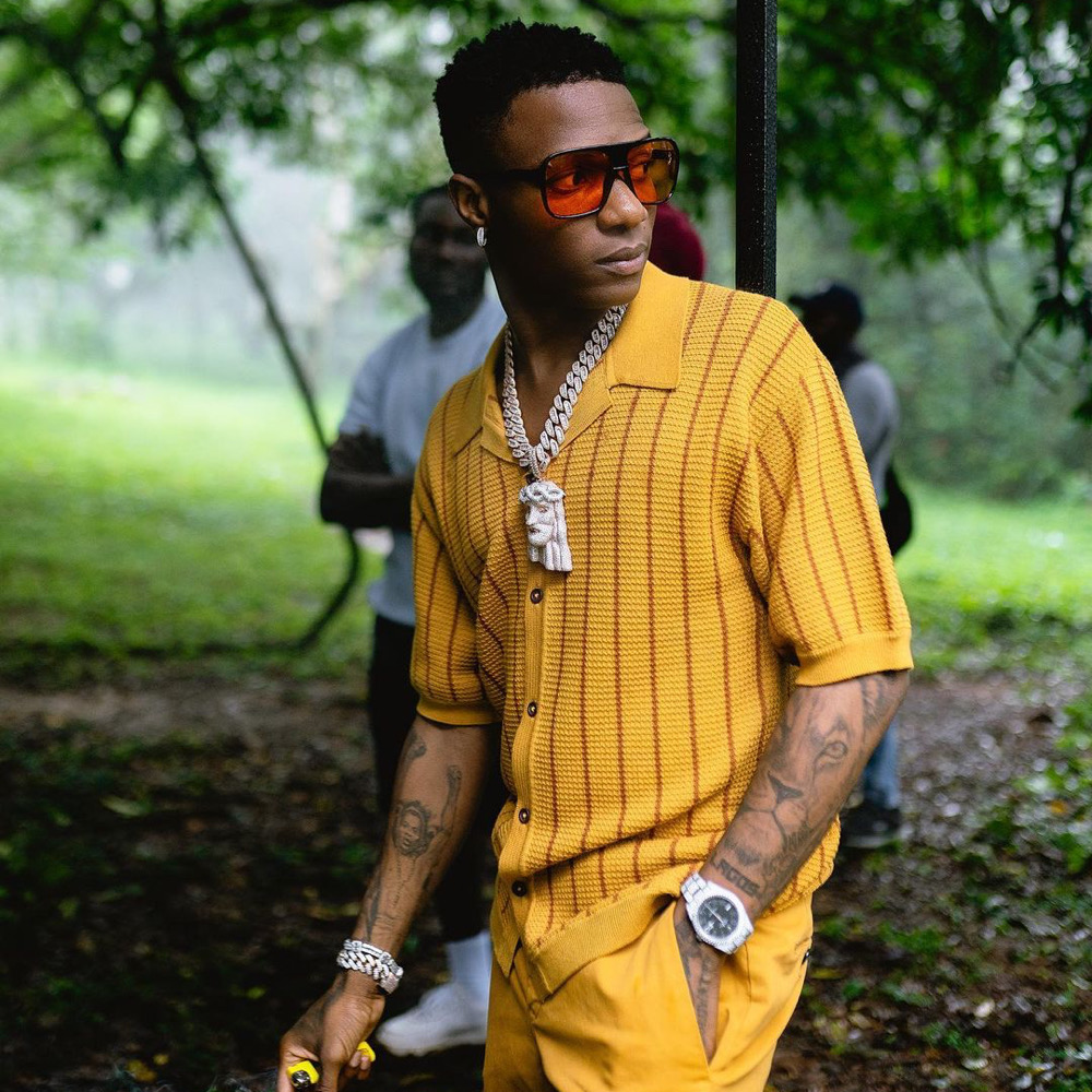 wizkid-essence-rolling-stone-style-rave