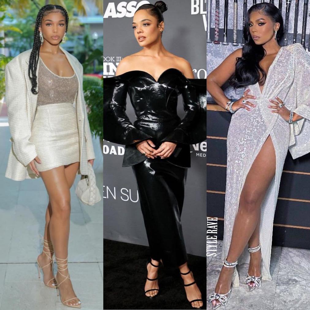 classy-black-women-fashion