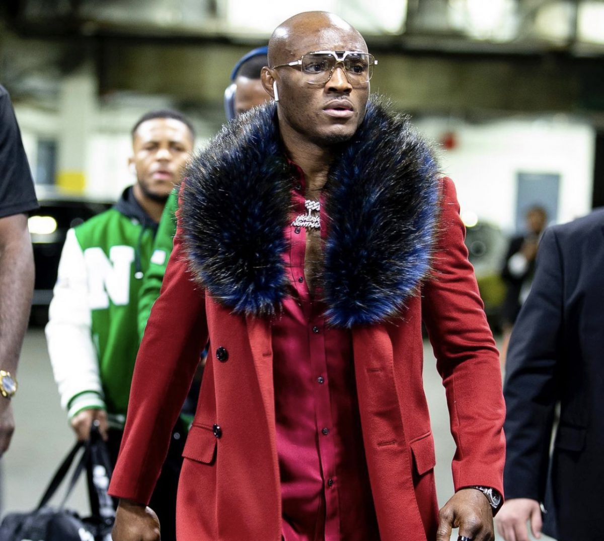 usman-kamaru-fighter-style-rave
