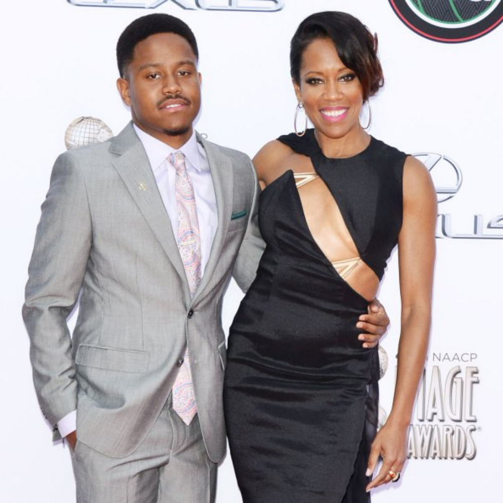 regina-king-son-dead