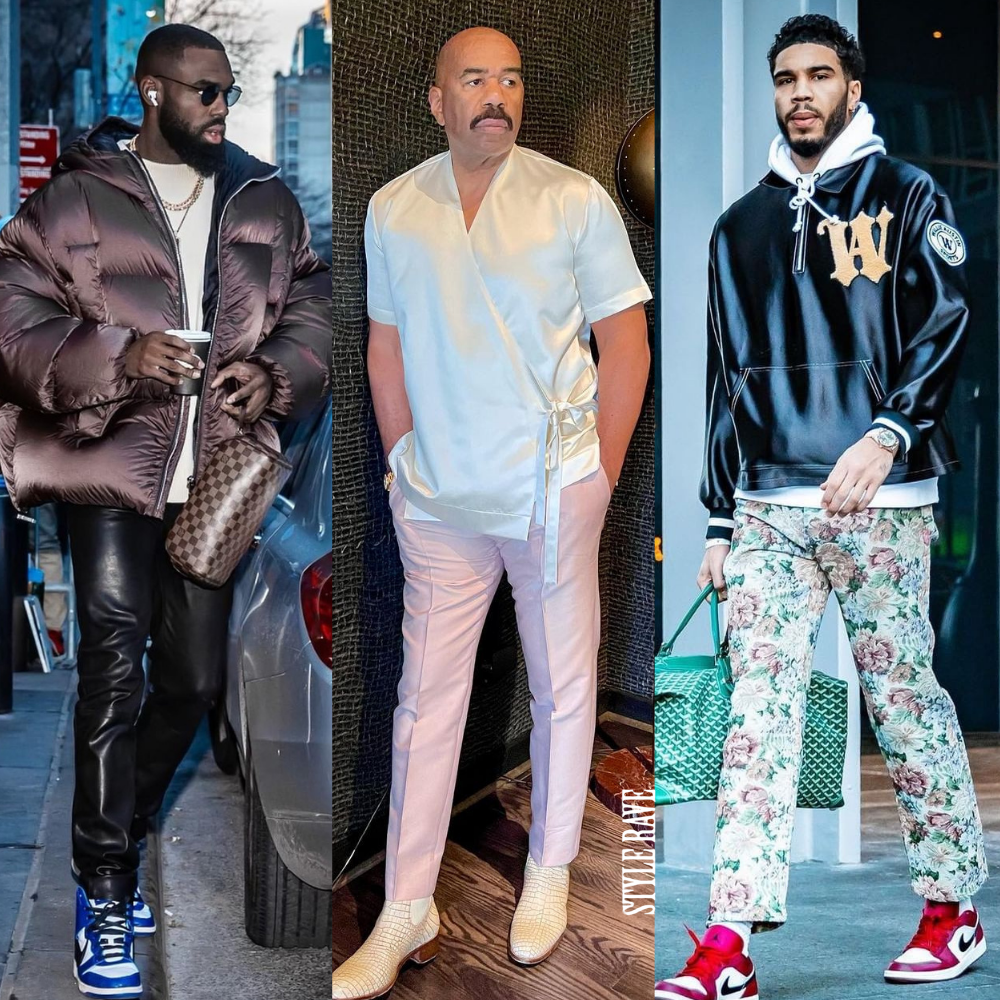 black-men-expressing-style