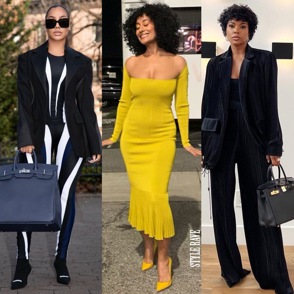 black-women-across-the-globe-fashion