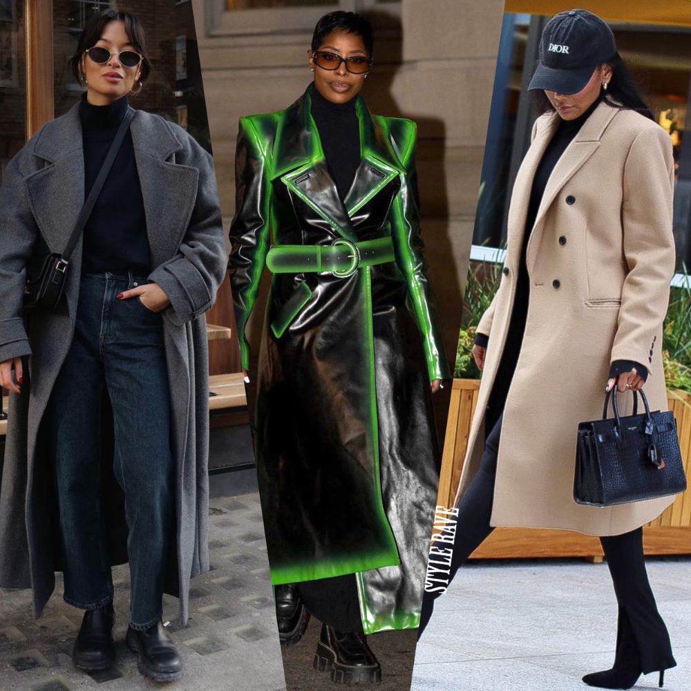 designer-winter-coats-women