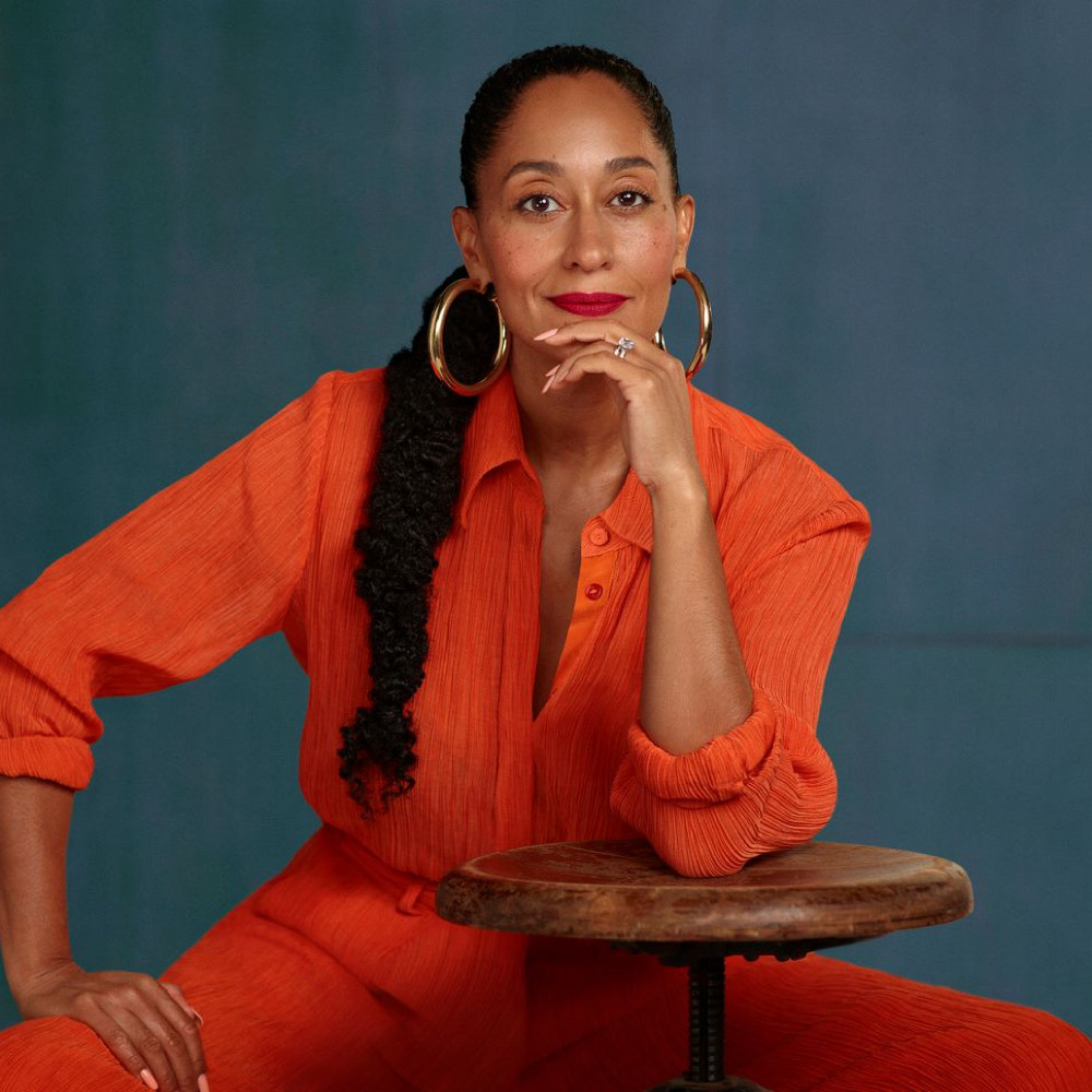 tracee-ellis-ross-net-worth-style-rave