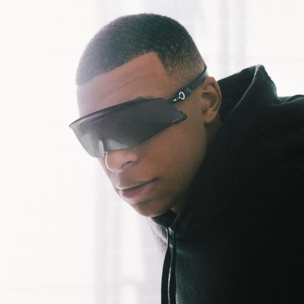 kylian-mbappe-oakley-style-rave