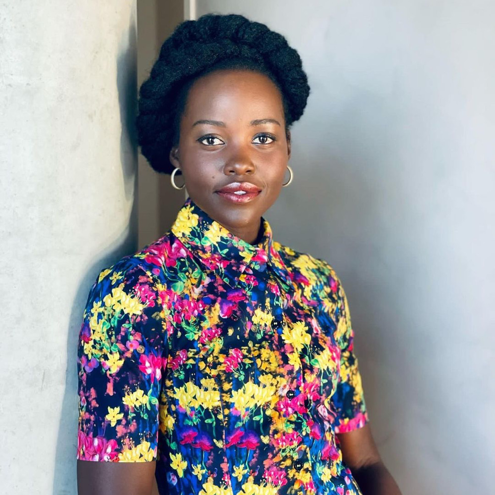 lupita-nyongo-covid-19-style-rave