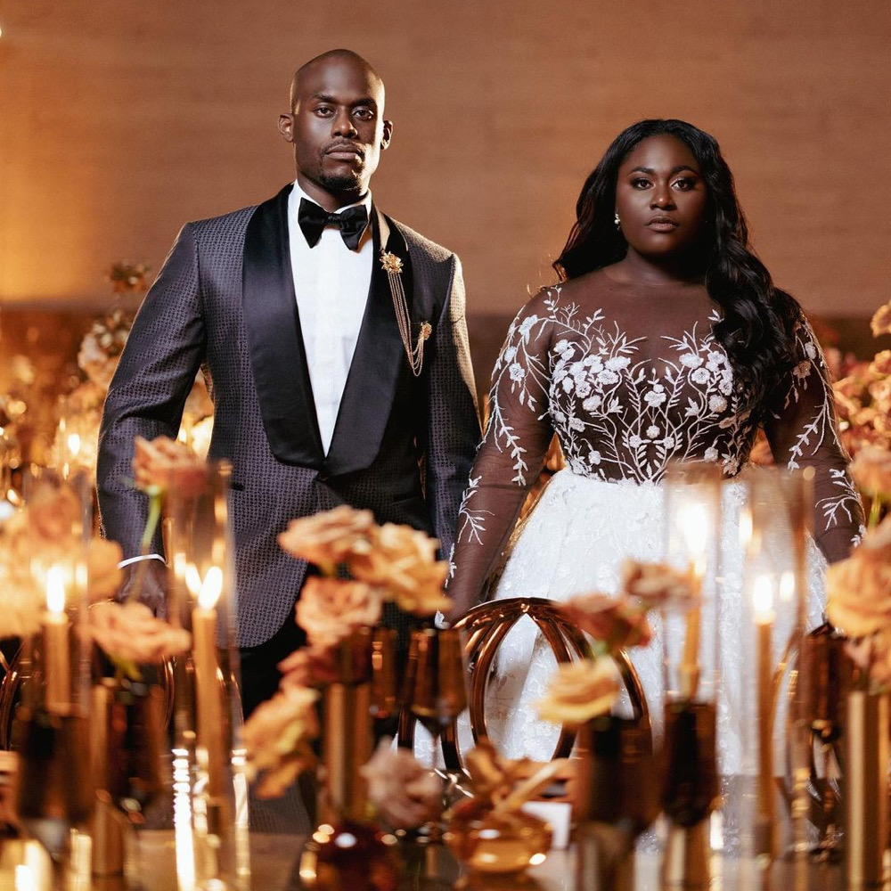 danielle-brooks-married-style-rave