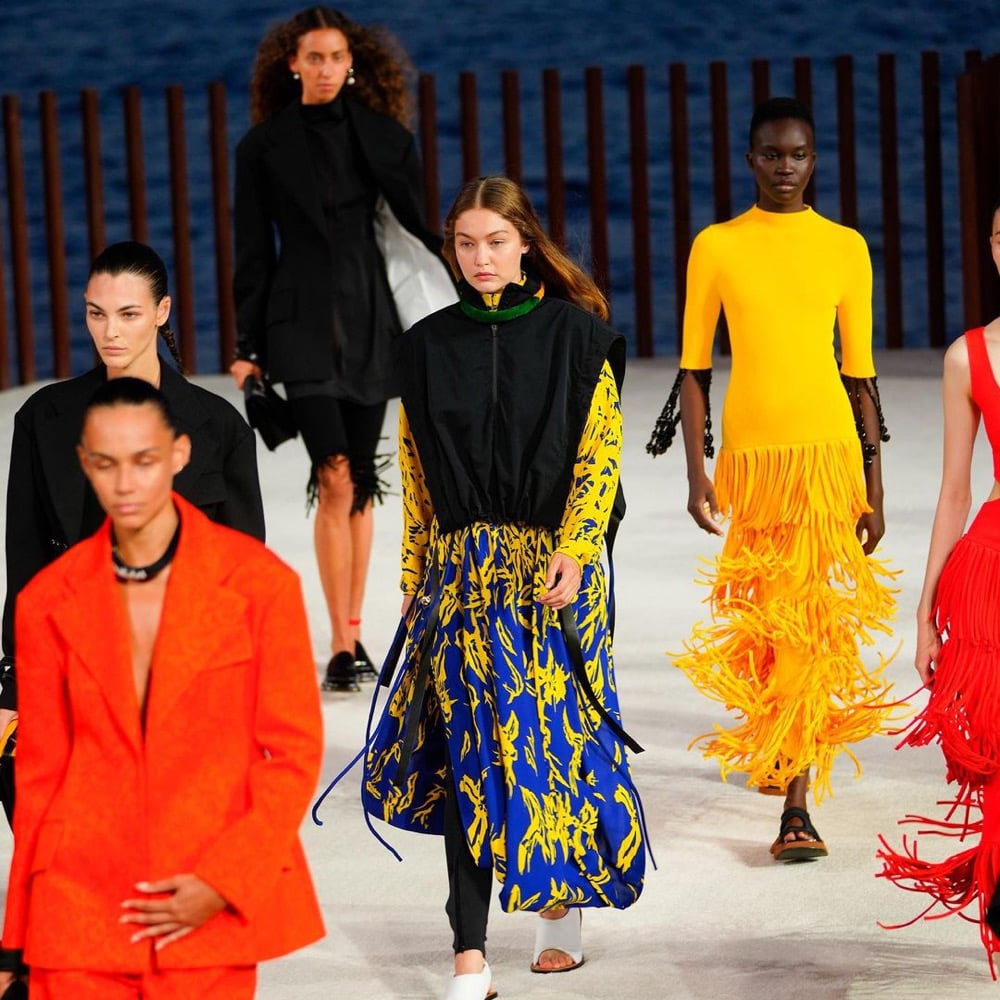 new-york-fashion-week-2022-schedule-style-rave