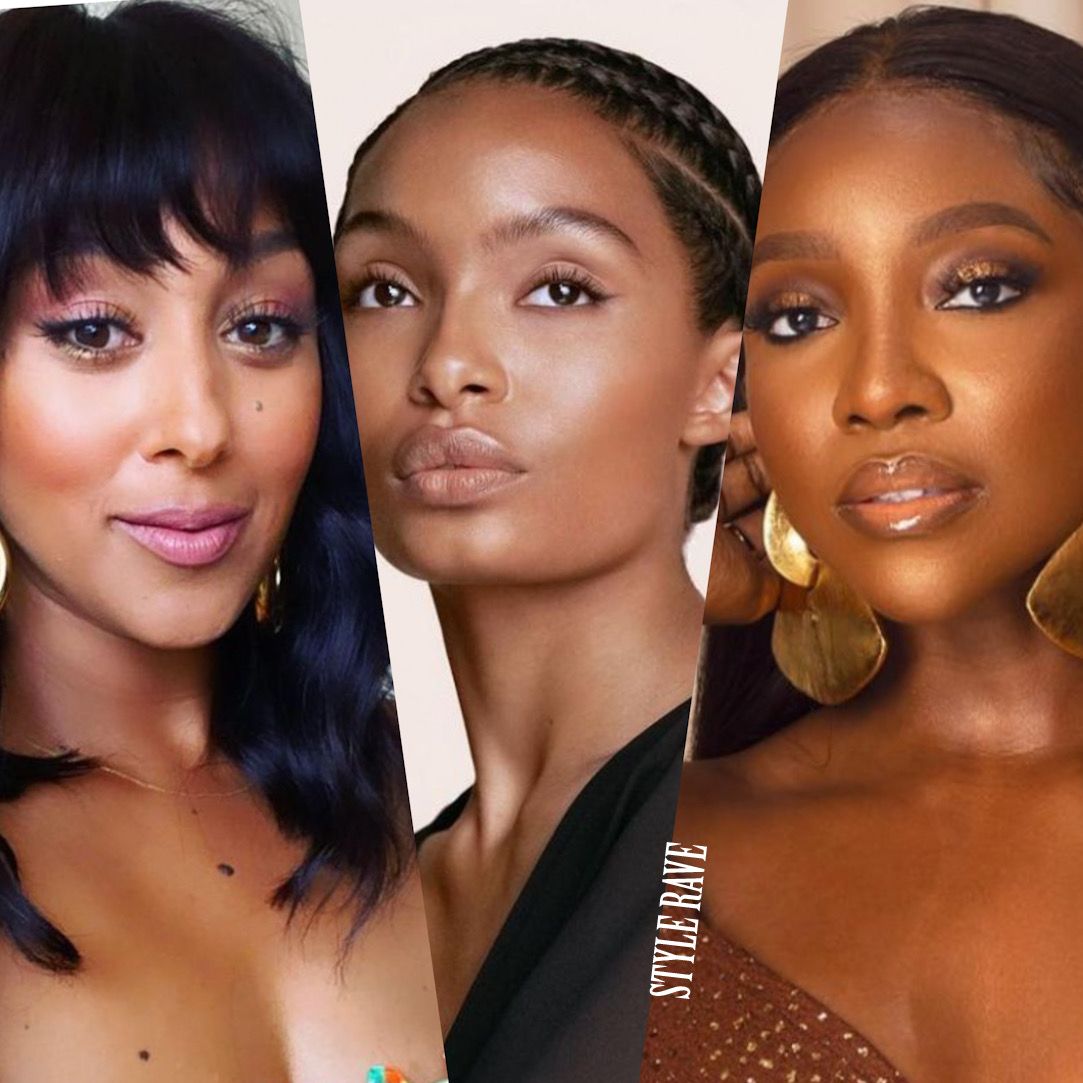 black-women-beauty-last-week