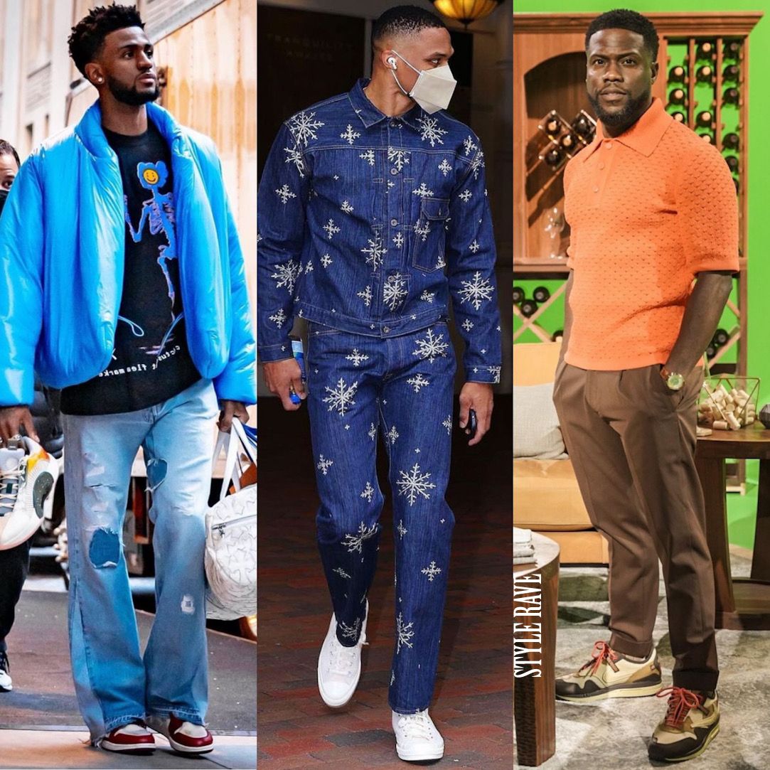 black-men-style-choices