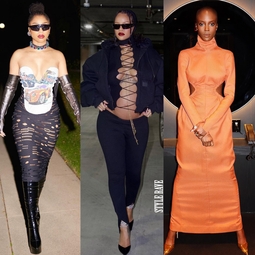 chloe-bailey-rihanna-black-women-around-the-world-were-snazzy