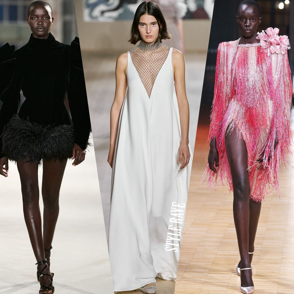 haute-couture-week-2022-style-rave
