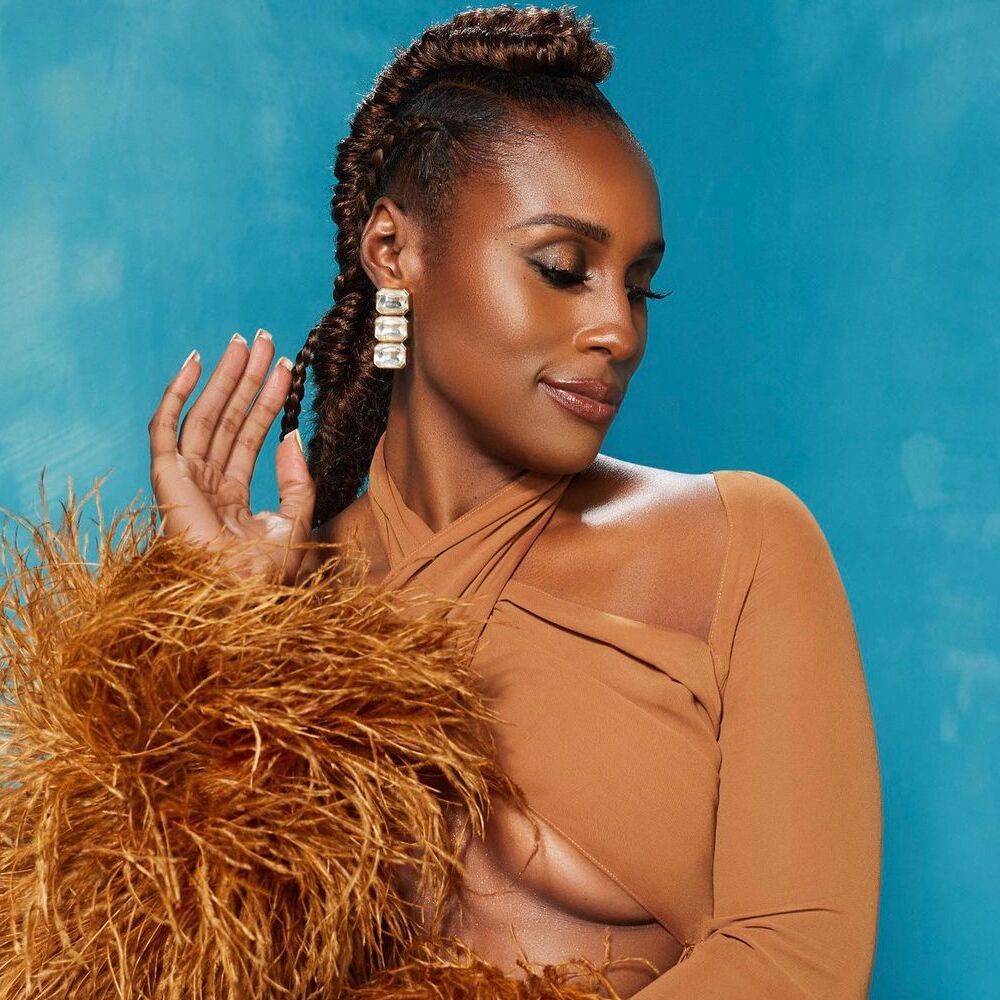 issa-rae-key-to-inglewood-style-rave