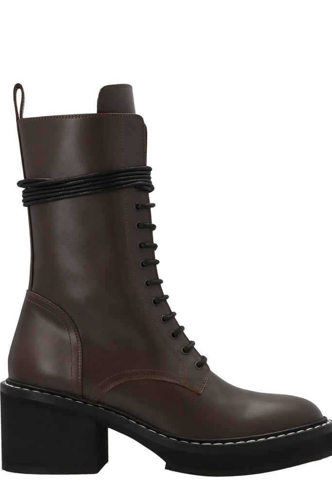 5-trendy-winter-boots-to-rock-khaite-boots