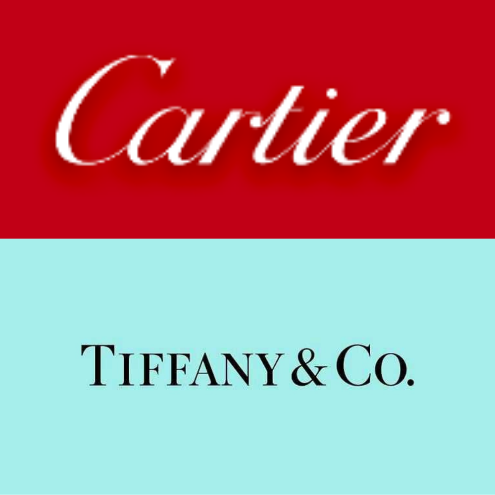 cartier-tiffany-and-co