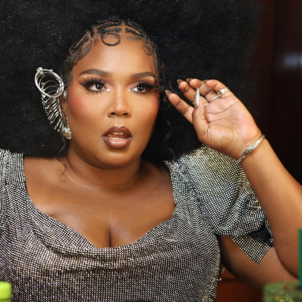 lizzo-new-song