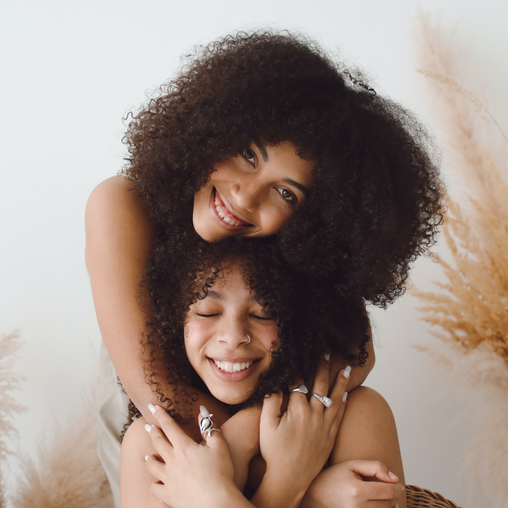 how-to-get-rid-of-dandruff