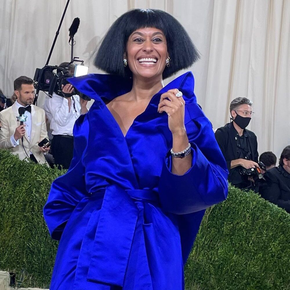 met-gala-2022-theme-style-rave