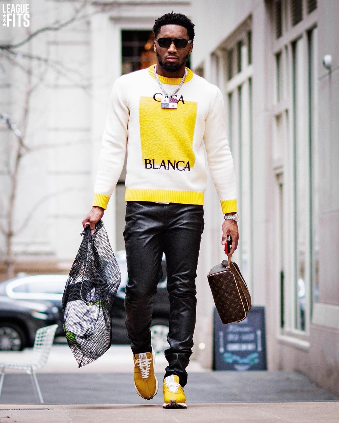 black-men-outerwear-style-rave