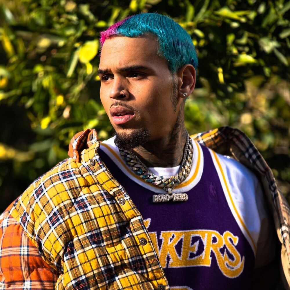 chris-brown-sued-housekeeper-style-rave