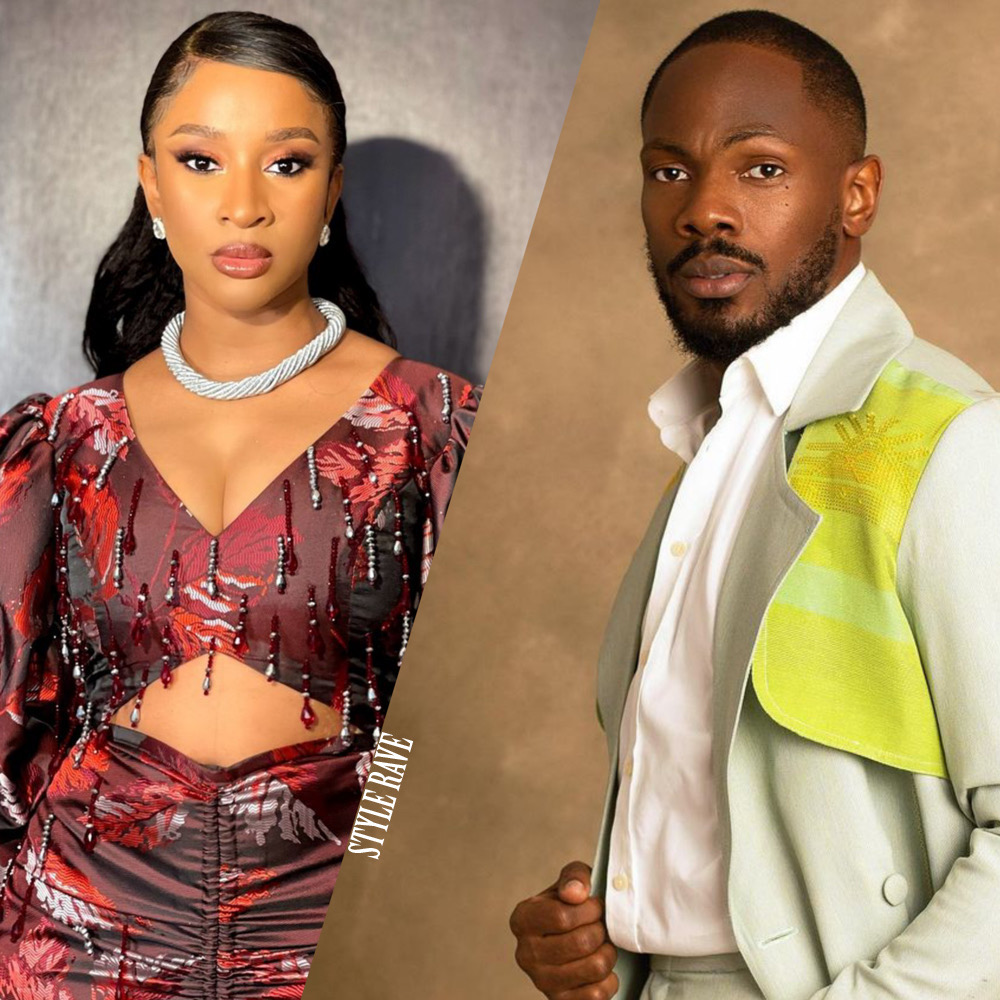 adesua-etomi-amvca-style-rave