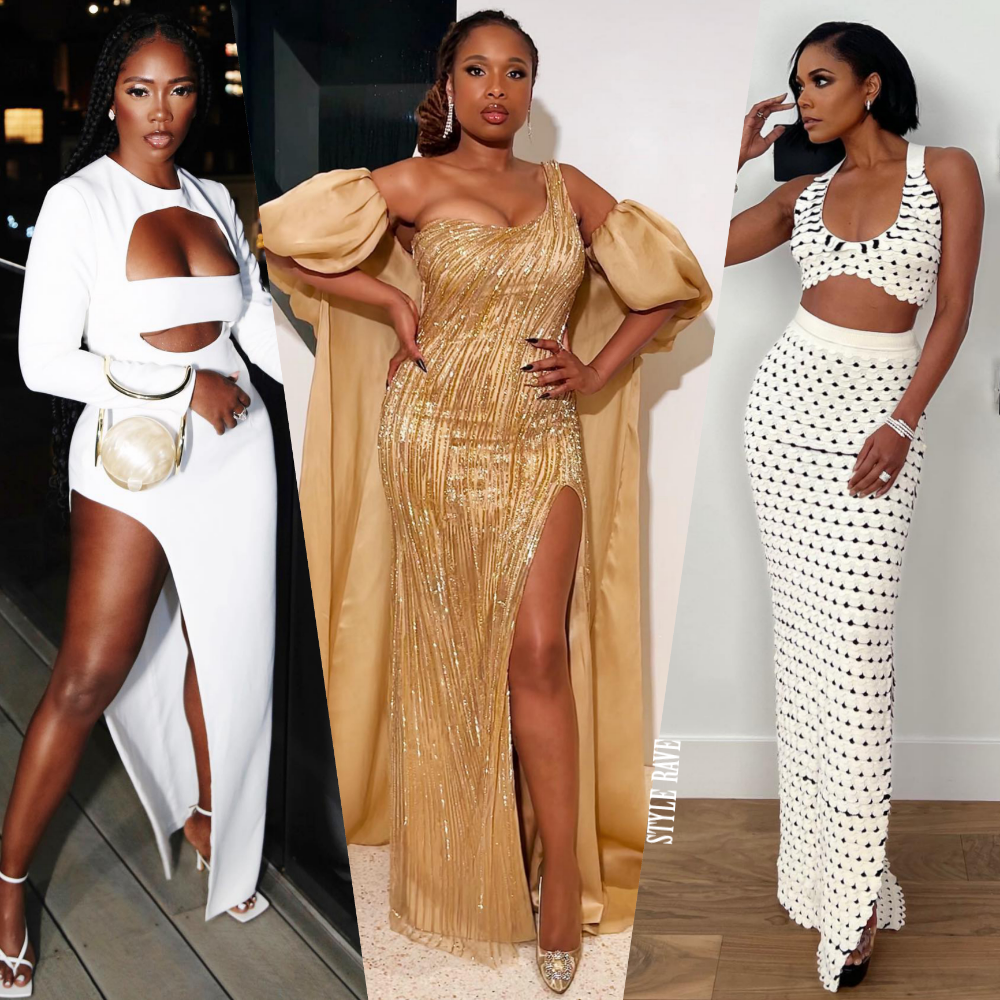 tiwa-savage-jennifer-hudson-gabrielle-union-gorgeous-black-women-fashion