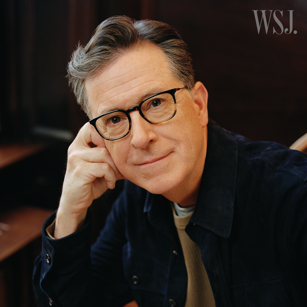 stephen-colbert-net-worth