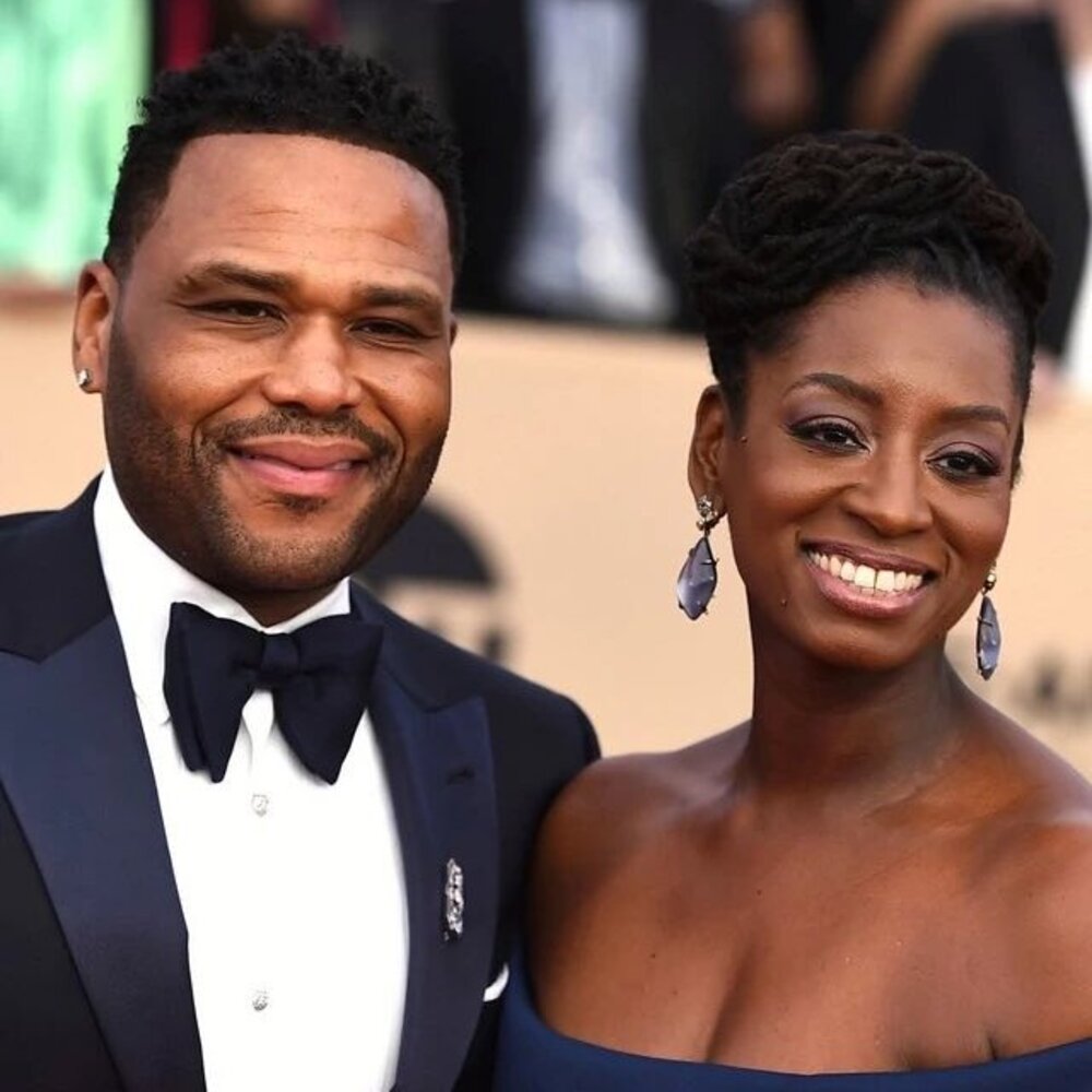 anthony-anderson-divorce-style-rave