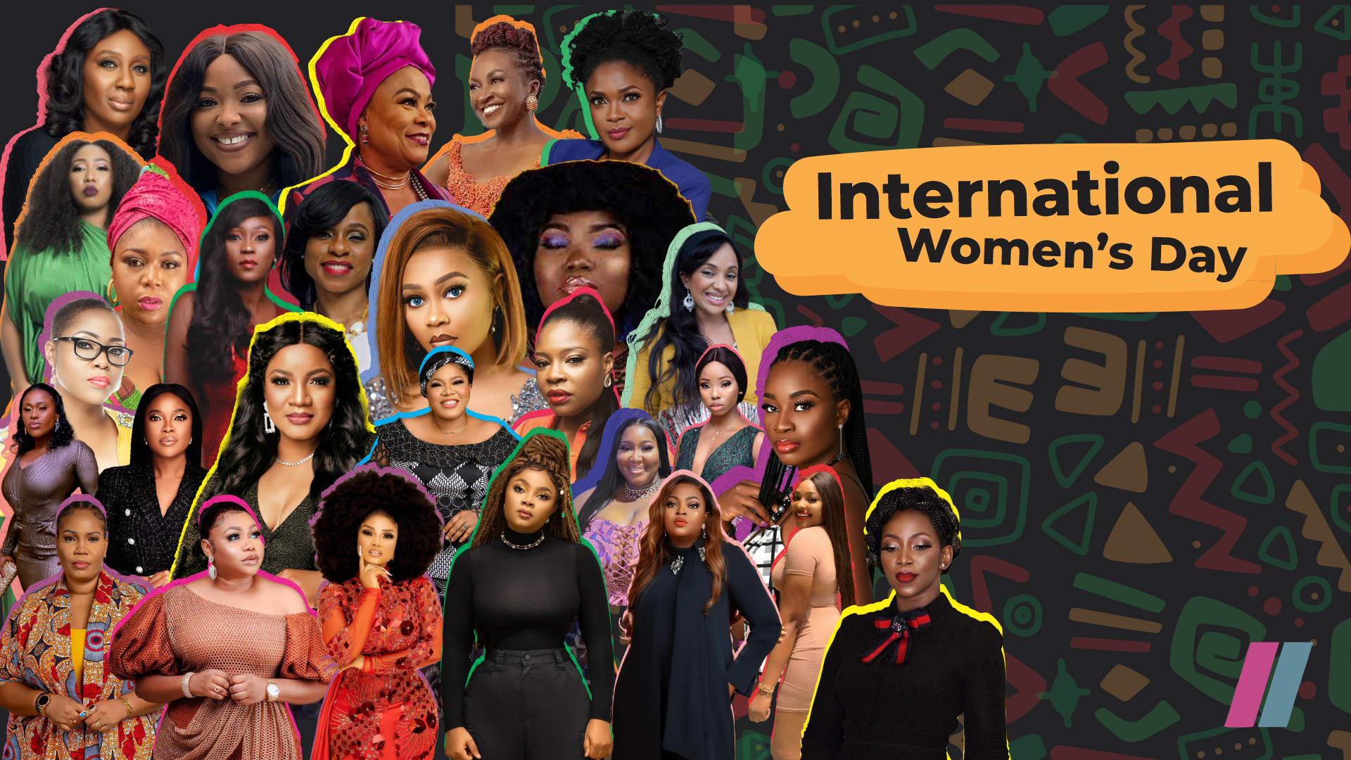 women-in-nollywood-style-rave