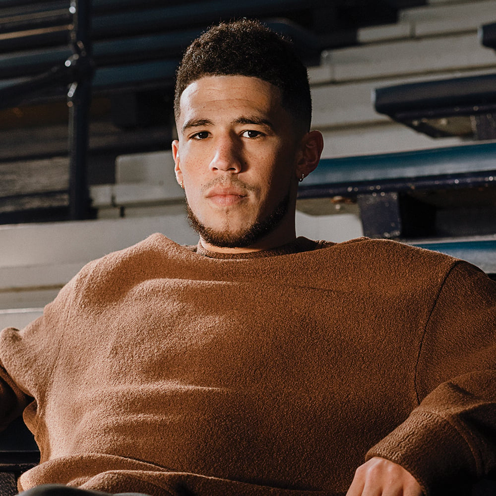 devin-booker-net-worth