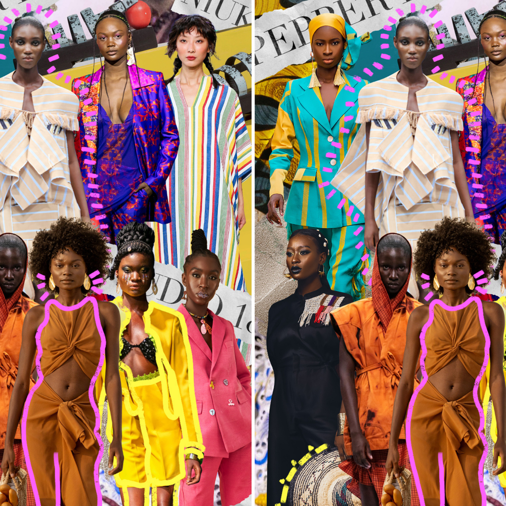 lagos-fashion-week-industrie-africa-style-rave