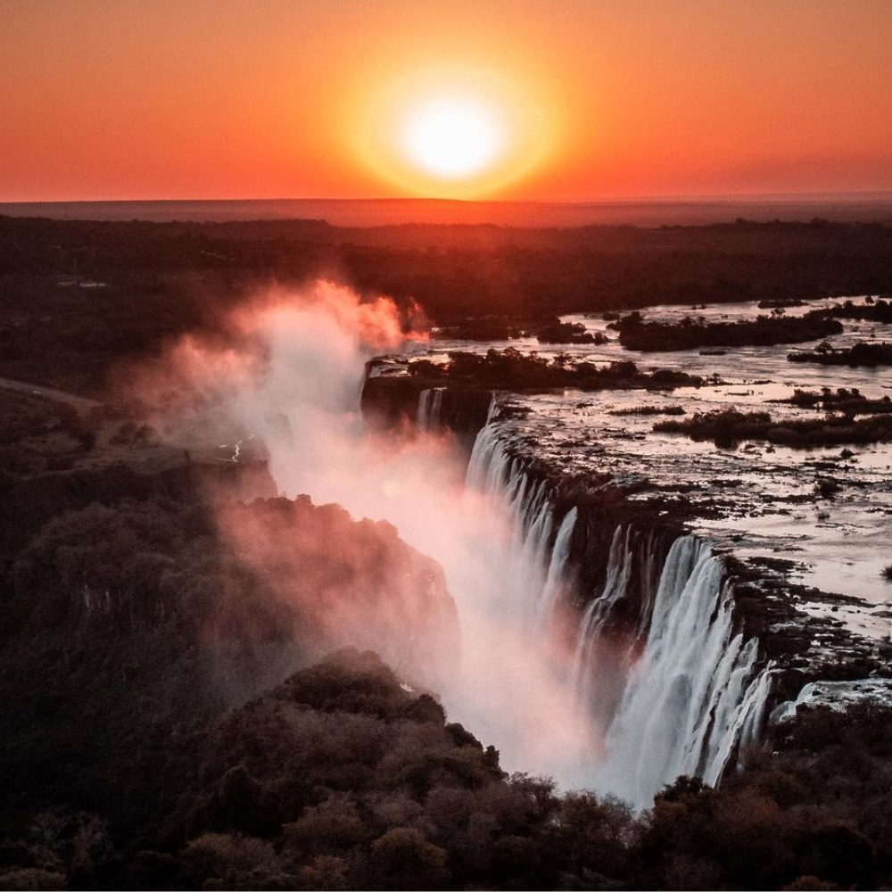 tourist-attractions-in-africa-style-rave