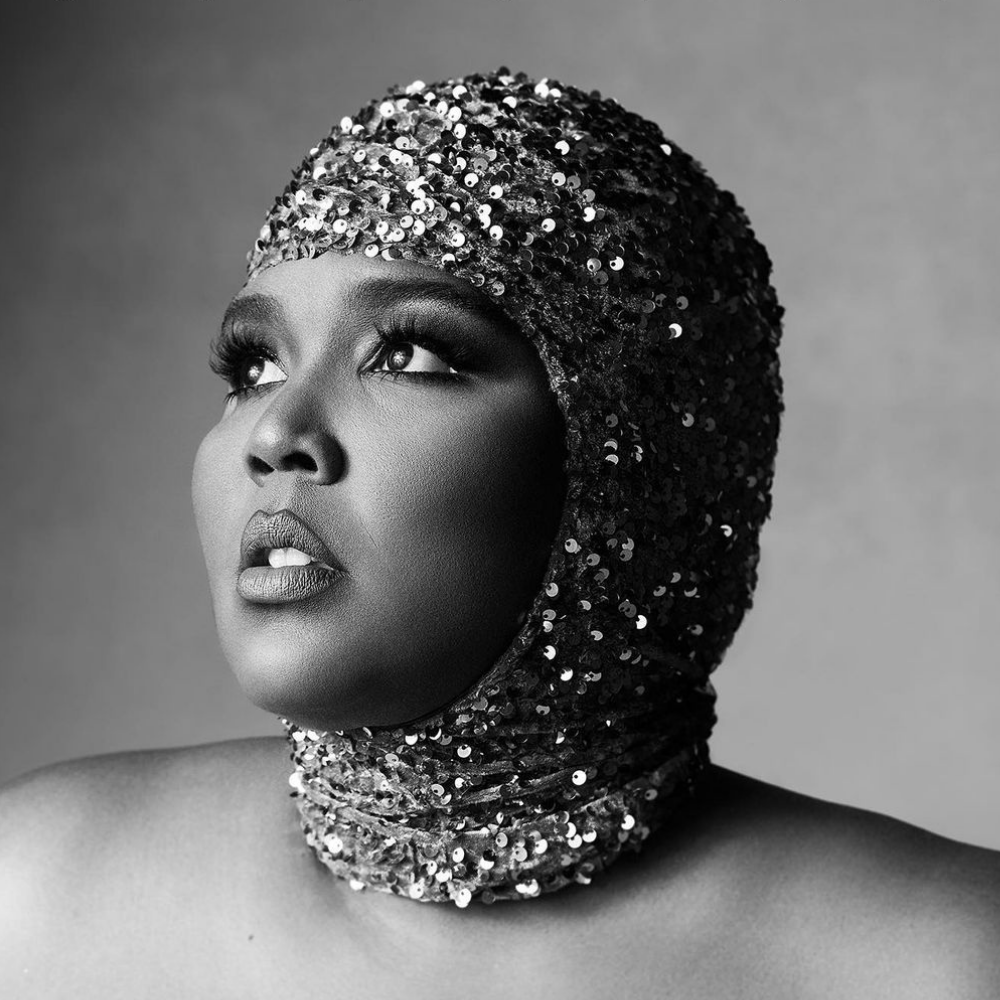 lizzo-net-worth-latest-interview