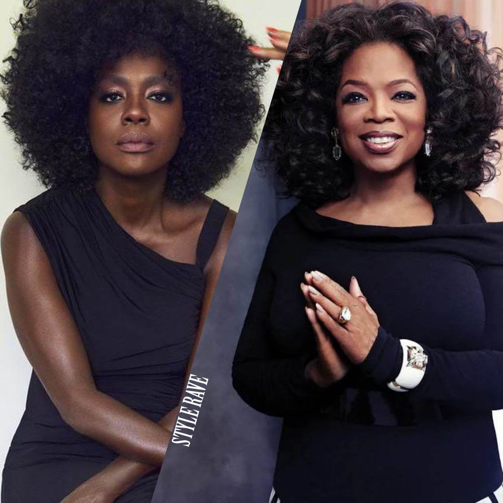 viola-davis-oprah-winfrey-style-rave