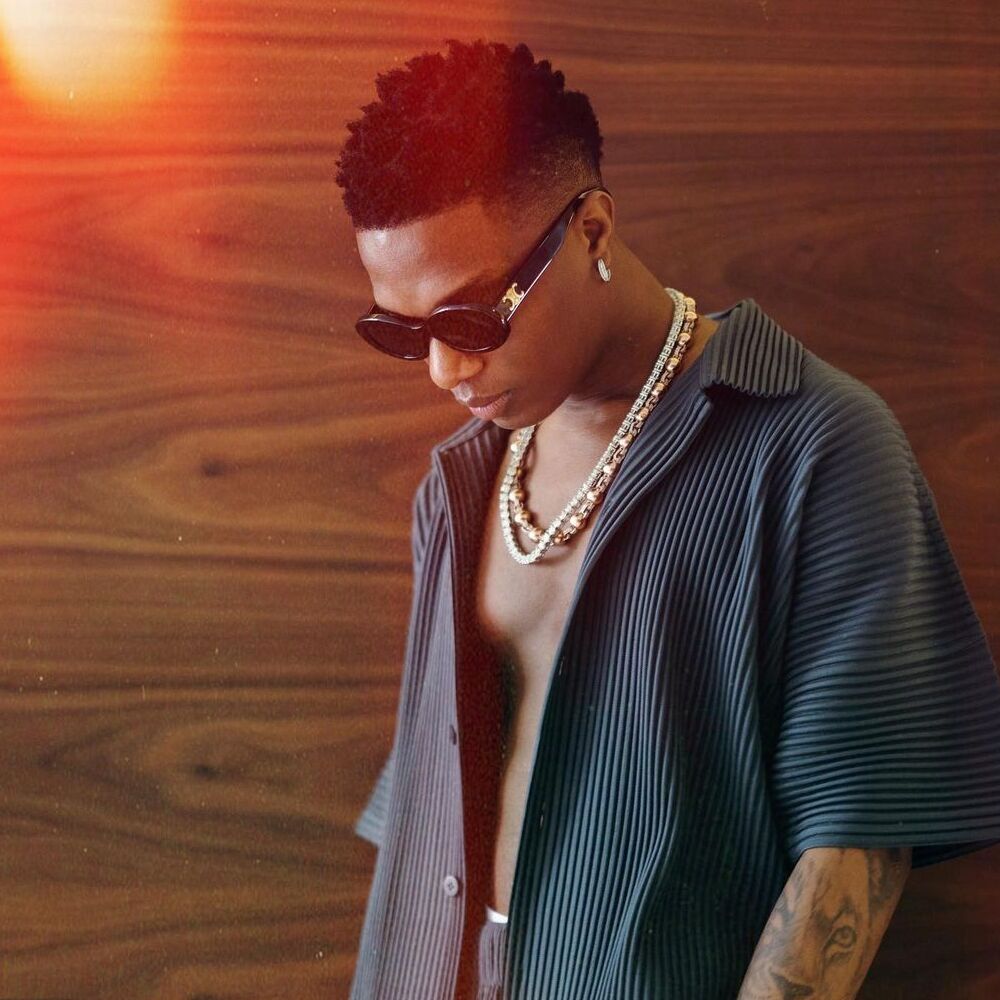 wizkid-loses-grammy-awards-style-rave