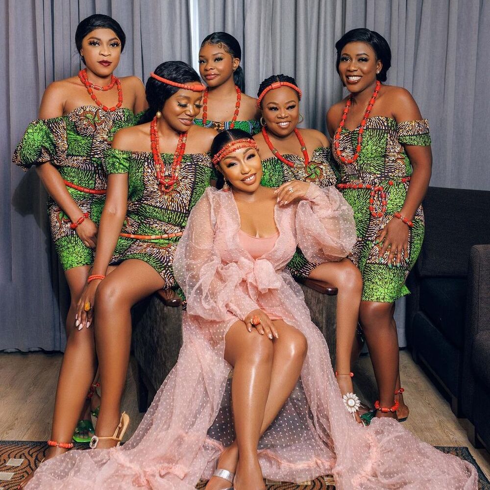 rita-dominic-traditional-wedding-style-rave