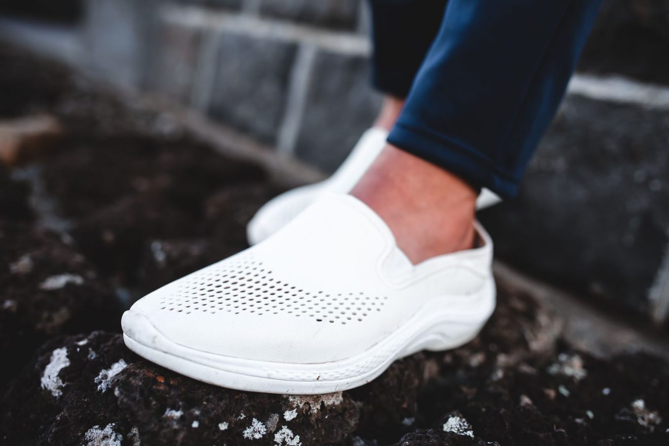 crocs-literide-360-latest-footwear-news