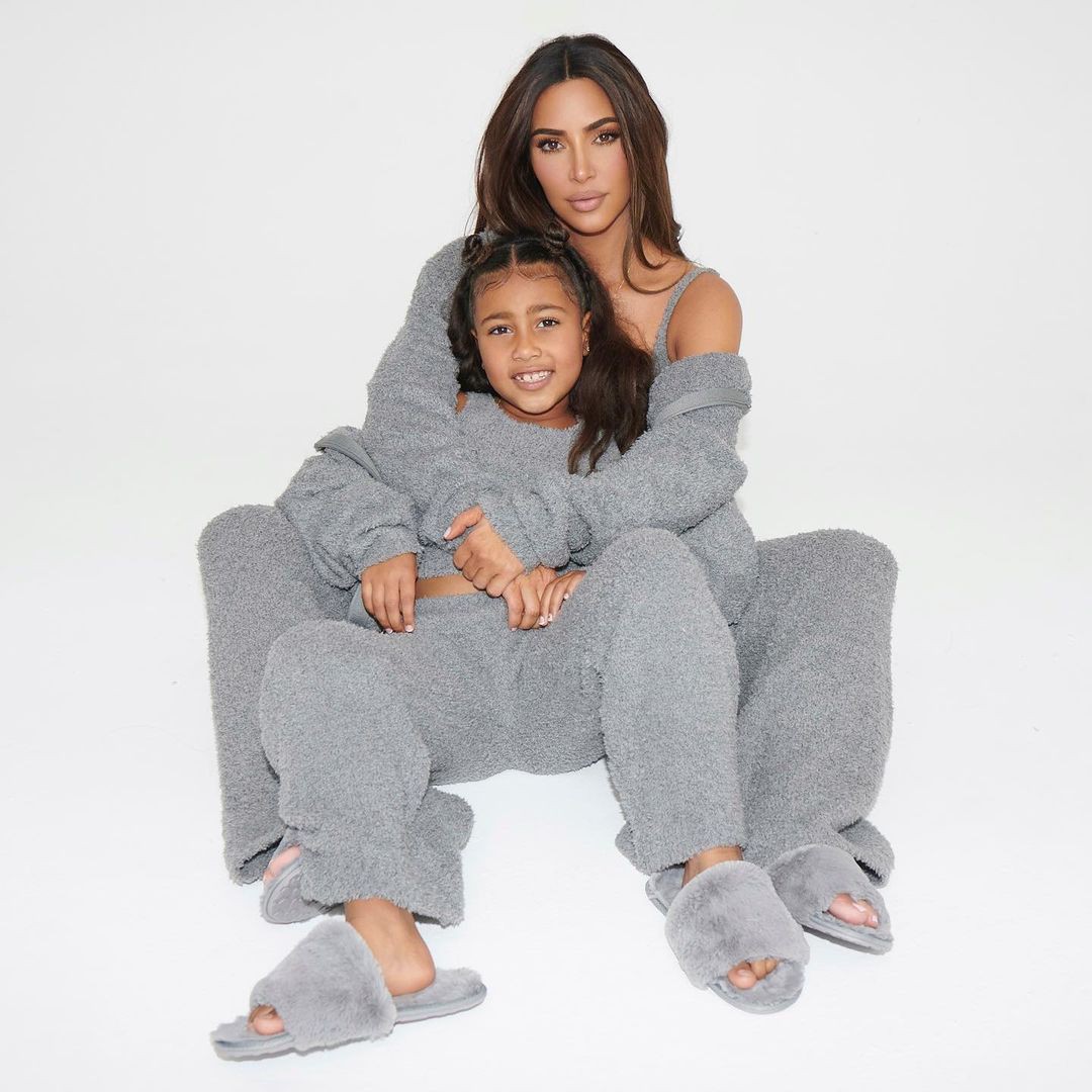 kim-kardashian-north-west-skims-mothers-day-gift-ideas-for-every-unique-woman