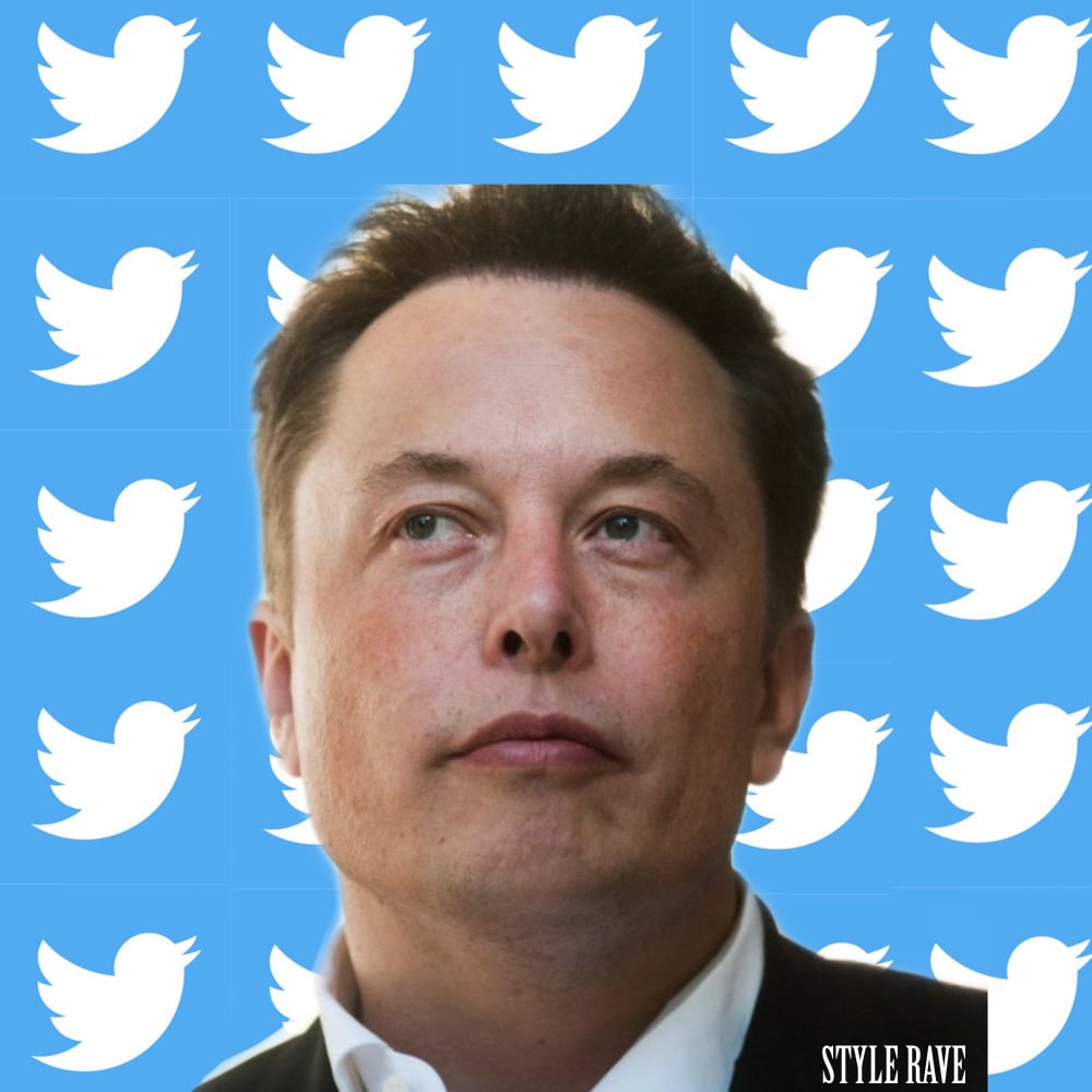 elon-musk-twitter-style-rave